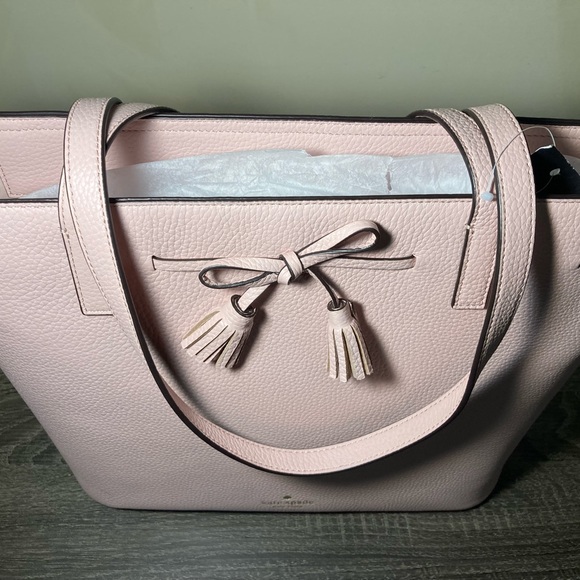 Kate Spade Women’s Tote - Picture 2 of 15